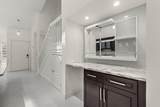 3789 Blue Ridge Road - Photo 12