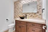 3789 Blue Ridge Road - Photo 13