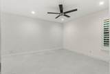 3789 Blue Ridge Road - Photo 17