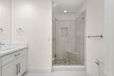3789 Blue Ridge Road - Photo 19