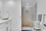 3789 Blue Ridge Road - Photo 22