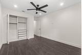 3789 Blue Ridge Road - Photo 23