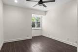 3789 Blue Ridge Road - Photo 24
