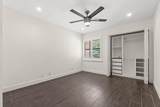 3789 Blue Ridge Road - Photo 25