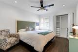 3789 Blue Ridge Road - Photo 26