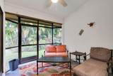 3789 Blue Ridge Road - Photo 32