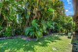 3789 Blue Ridge Road - Photo 34