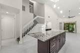3789 Blue Ridge Road - Photo 5