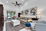 3789 Blue Ridge Road - Photo 9