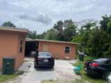 301 Preston Court - Photo 2