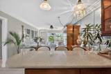 800 Pine Drive - Photo 10