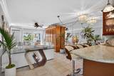 800 Pine Drive - Photo 11