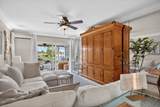 800 Pine Drive - Photo 12