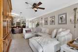 800 Pine Drive - Photo 13