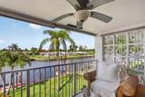 800 Pine Drive - Photo 14