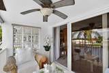 800 Pine Drive - Photo 15