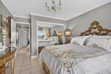 800 Pine Drive - Photo 17