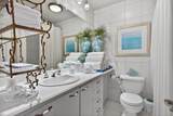 800 Pine Drive - Photo 18