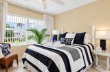 800 Pine Drive - Photo 19