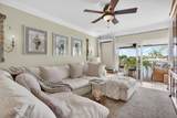 800 Pine Drive - Photo 2