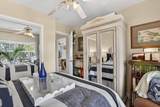 800 Pine Drive - Photo 20