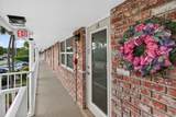 800 Pine Drive - Photo 23