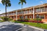800 Pine Drive - Photo 24
