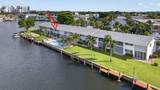 800 Pine Drive - Photo 25