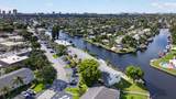 800 Pine Drive - Photo 27