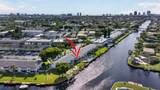 800 Pine Drive - Photo 4