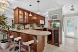800 Pine Drive - Photo 5