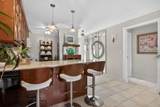 800 Pine Drive - Photo 6