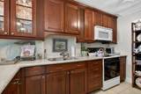 800 Pine Drive - Photo 7