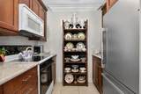 800 Pine Drive - Photo 8