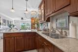 800 Pine Drive - Photo 9