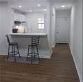 3689 94th Avenue - Photo 1