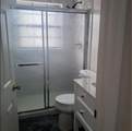 3689 94th Avenue - Photo 11