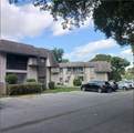 3689 94th Avenue - Photo 12