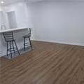 3689 94th Avenue - Photo 3