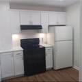 3689 94th Avenue - Photo 4