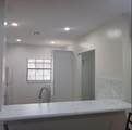 3689 94th Avenue - Photo 5