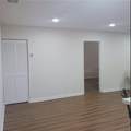 3689 94th Avenue - Photo 7