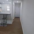 3689 94th Avenue - Photo 8