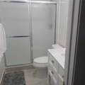 3689 94th Avenue - Photo 9