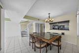 3291 44th Street - Photo 10