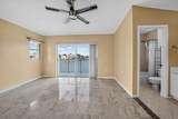 3291 44th Street - Photo 11
