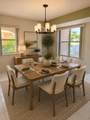 3291 44th Street - Photo 12