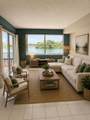 3291 44th Street - Photo 14