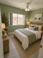 3291 44th Street - Photo 15