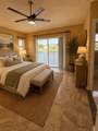 3291 44th Street - Photo 17